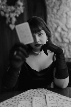 Ice3x Slots Marshall Islands Pilihan Terbaik
