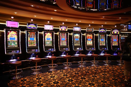 Ice3x Poker Marshall Islands Review