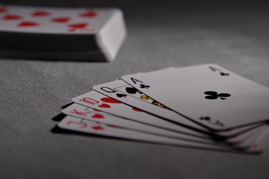 Ice3x Situs Resmi Marshall Islands Daftar Akun