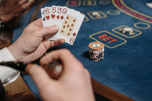 Ice3x Sports Betting Marshall Islands Slots Guide